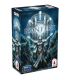 Bonfire - Gioco da Tavolo di Strategia e Collaborazione di Stefan Feld | Avventura Fantasy per 1-4 Giocatori, 90 Minuti