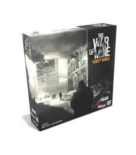This War of Mine