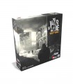 This War of Mine - Giochi di Avventura | Sopravvivenza e Scelte Difficili in una città assediata | 1-6 Giocatori, 120 Minuti