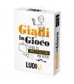 Gialli in Gioco