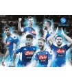 Immagine Puzzle finita