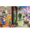 Immagine Puzzle finito