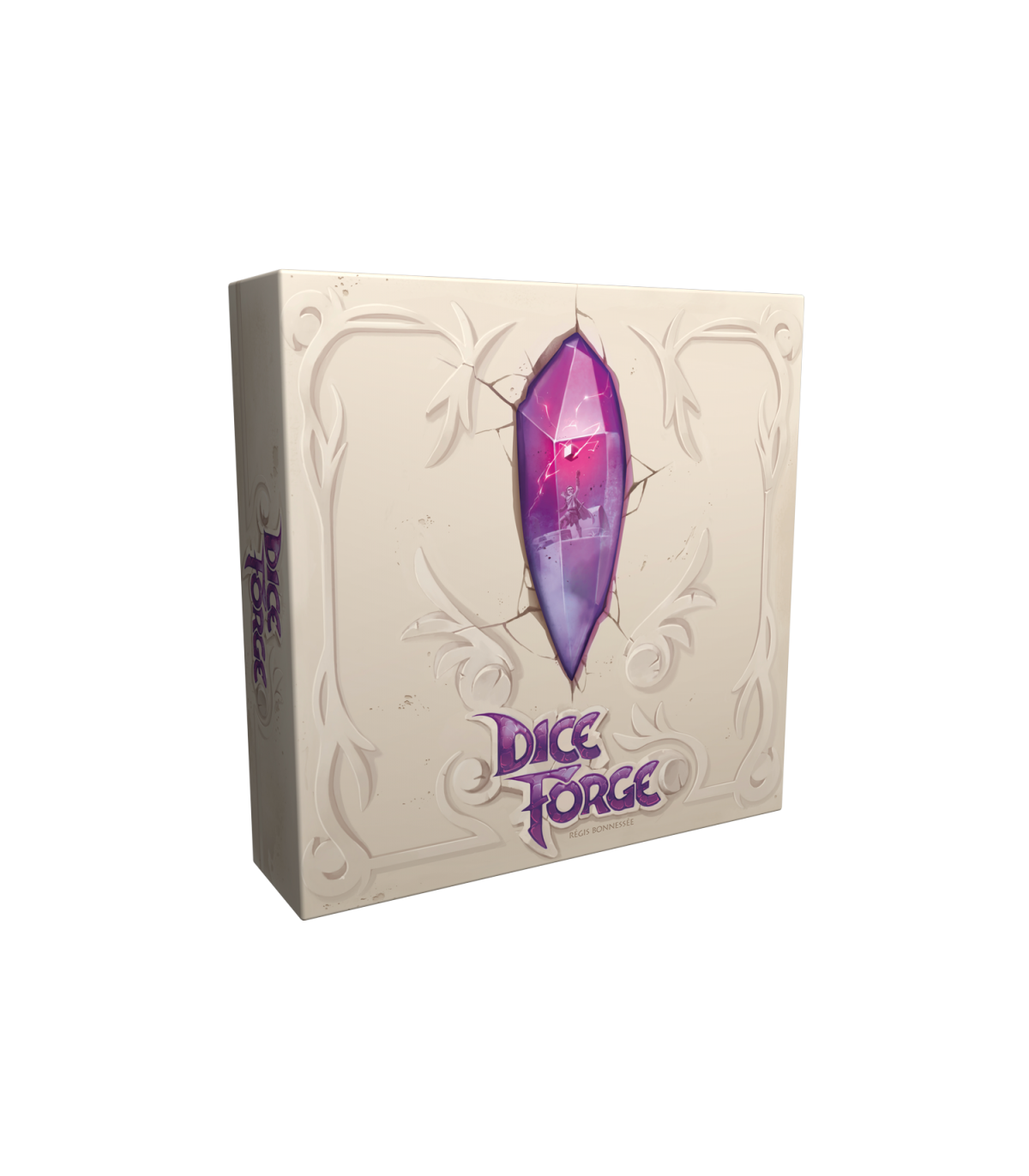 Dice Giochi Gestionali Asmodee Get Your Fun