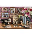 Immagine Puzzle finito