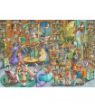 Immagine Puzzle finito