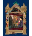 Immagine Puzzle finito