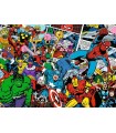 Immagine Puzzle finito