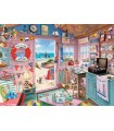 Immagine Puzzle finito