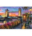 Immagine Puzzle finito