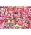 Immagine Puzzle finito
