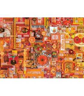 Immagine Puzzle completo