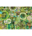 Immagine Puzzle finito