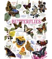 Immagine Puzzle finito