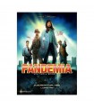 Pandemic: Una Nuova Sfida - Gioco da Tavolo Cooperativo per 2-4 Giocatori, Strategia e Divertimento, Età 10+
