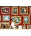 Immagine Puzzle finito