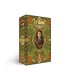 Lorenzo il Magnifico