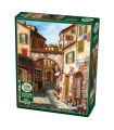 Scatola