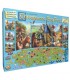 Carcassonne - Big Box
