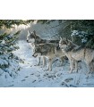 Immagine Puzzle finito