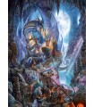 Immagine Puzzle finito