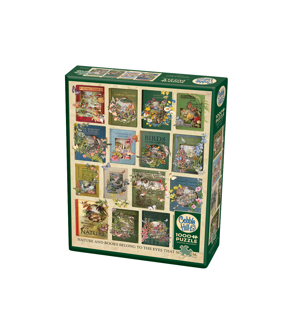 Come Fare Un Puzzle Da 1500 Pezzi