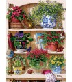 Immagine Puzzle finito