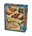 Scatola
