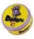 Dobble - Gioco di Destrezza e Abilità per Famiglie, 5 Mini-Giochi, 4-8 Giocatori, Adatto dai 6 Anni, Divertimento Assicurato!