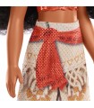 Disney Princess - Bambola Vaiana