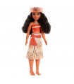 Disney Princess - Bambola Vaiana