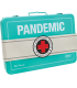 Pandemic: 10th Anniversary