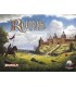 Rurik - L'Alba di Kiev