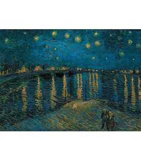 Immagine puzzle finito