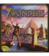 7 Wonders