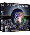 Progetto Gaia