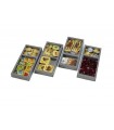 Near and Far - Organizer interno