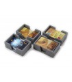 Near and Far - Organizer interno