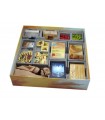 Near and Far - Organizer interno
