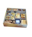 Near and Far - Organizer interno