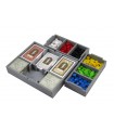 Concordia - Organizer interno