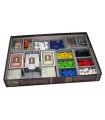 Concordia - Organizer interno