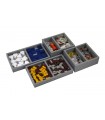 Concordia - Organizer interno