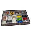 Concordia - Organizer interno