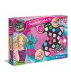 Crazy Chic - Superstar Make up