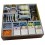 Everdell - Organizer interno