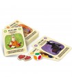 Party Game - Drama Llama