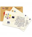 Air Mail - Promo Cards
