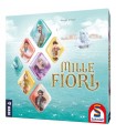 Mille Fiori