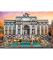 Immagine Puzzle finito
