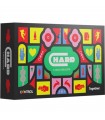Chard - Il Gioco che Scotta